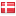 chatrt.dk hosted country